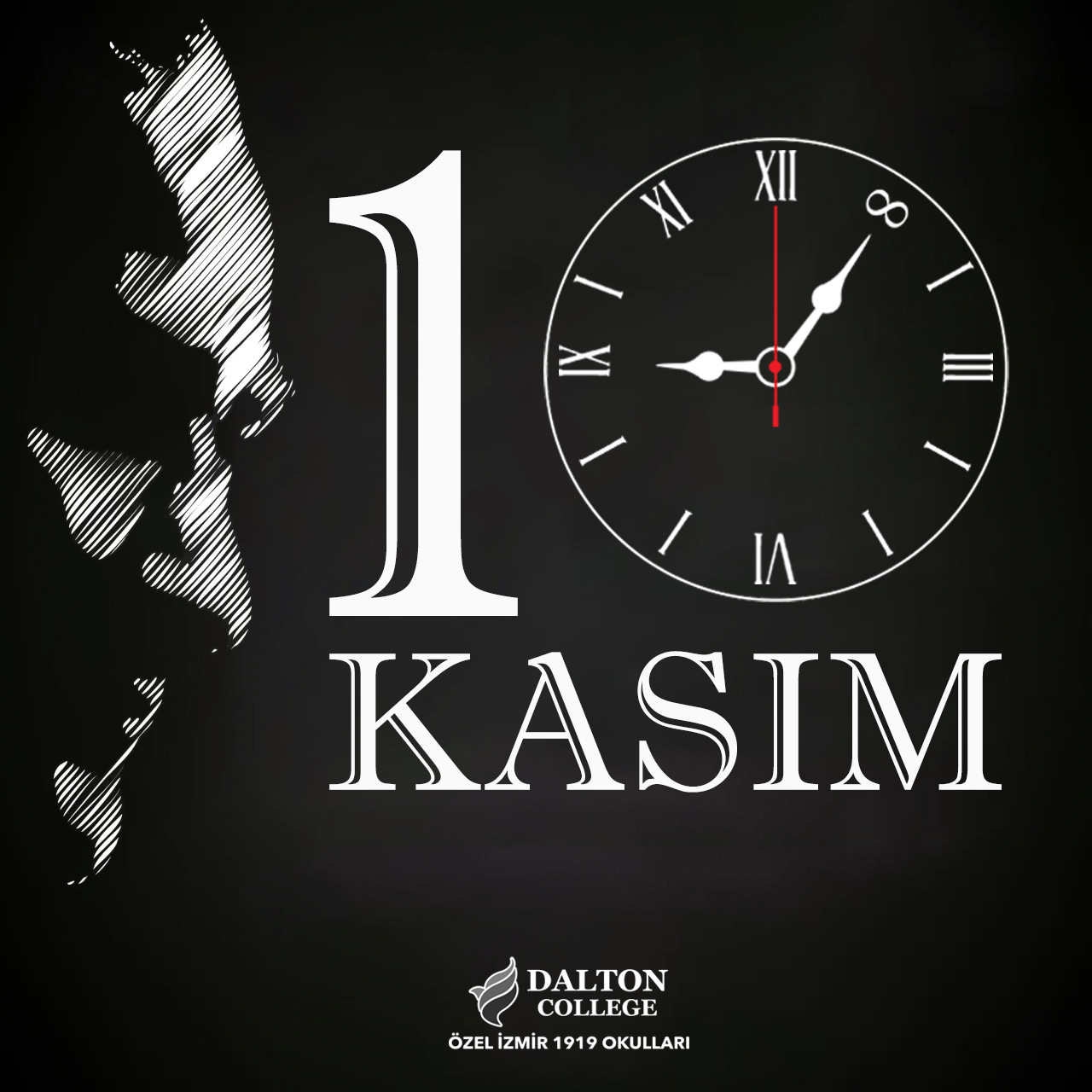 10-Kasim-Davetiye1.jpg