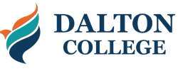Dalton College